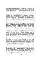 giornale/UFI0147478/1925/unico/00000045