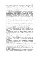 giornale/UFI0147478/1925/unico/00000049