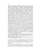 giornale/UFI0147478/1925/unico/00000050