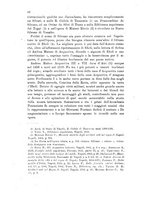 giornale/UFI0147478/1925/unico/00000052