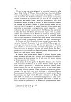 giornale/UFI0147478/1925/unico/00000054