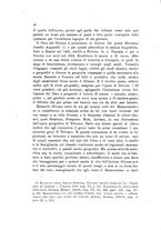 giornale/UFI0147478/1925/unico/00000056