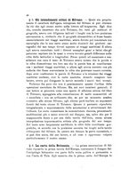 giornale/UFI0147478/1925/unico/00000058