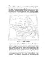 giornale/UFI0147478/1925/unico/00000062