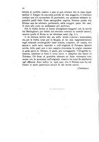 giornale/UFI0147478/1925/unico/00000066