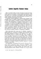 giornale/UFI0147478/1925/unico/00000067