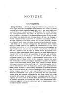 giornale/UFI0147478/1925/unico/00000069