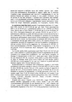 giornale/UFI0147478/1925/unico/00000071