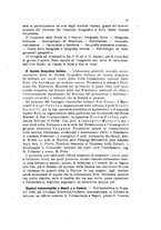 giornale/UFI0147478/1925/unico/00000073
