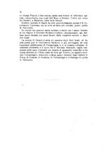 giornale/UFI0147478/1925/unico/00000074