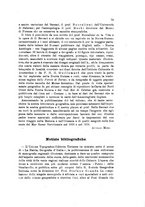 giornale/UFI0147478/1925/unico/00000077