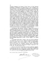 giornale/UFI0147478/1925/unico/00000078