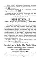 giornale/UFI0147478/1925/unico/00000079
