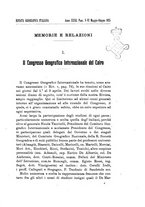 giornale/UFI0147478/1925/unico/00000083