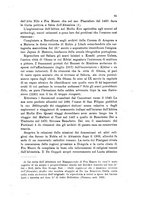 giornale/UFI0147478/1925/unico/00000087
