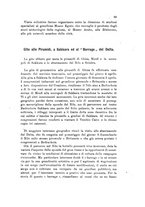giornale/UFI0147478/1925/unico/00000091