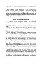 giornale/UFI0147478/1925/unico/00000093