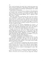 giornale/UFI0147478/1925/unico/00000094