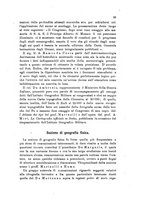 giornale/UFI0147478/1925/unico/00000095