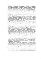 giornale/UFI0147478/1925/unico/00000096
