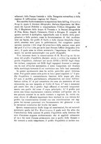 giornale/UFI0147478/1925/unico/00000097