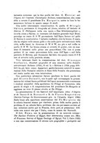 giornale/UFI0147478/1925/unico/00000101