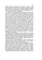 giornale/UFI0147478/1925/unico/00000105