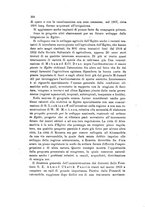 giornale/UFI0147478/1925/unico/00000106