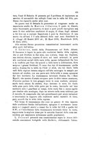 giornale/UFI0147478/1925/unico/00000107