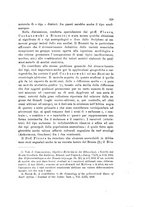 giornale/UFI0147478/1925/unico/00000111