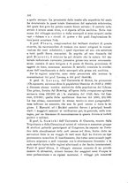giornale/UFI0147478/1925/unico/00000114