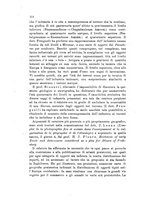 giornale/UFI0147478/1925/unico/00000116