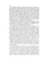 giornale/UFI0147478/1925/unico/00000118