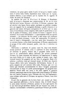giornale/UFI0147478/1925/unico/00000125