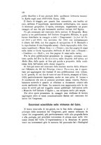 giornale/UFI0147478/1925/unico/00000128
