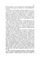 giornale/UFI0147478/1925/unico/00000129