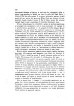giornale/UFI0147478/1925/unico/00000130