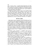 giornale/UFI0147478/1925/unico/00000134