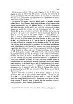 giornale/UFI0147478/1925/unico/00000137