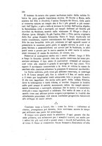 giornale/UFI0147478/1925/unico/00000138