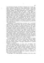 giornale/UFI0147478/1925/unico/00000139