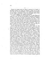 giornale/UFI0147478/1925/unico/00000142
