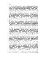 giornale/UFI0147478/1925/unico/00000144