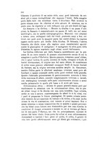 giornale/UFI0147478/1925/unico/00000146