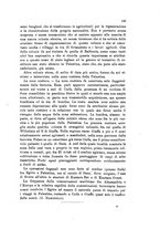 giornale/UFI0147478/1925/unico/00000147