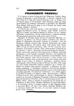giornale/UFI0147478/1925/unico/00000148