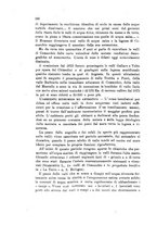 giornale/UFI0147478/1925/unico/00000152