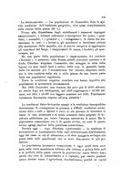 giornale/UFI0147478/1925/unico/00000155