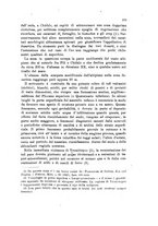 giornale/UFI0147478/1925/unico/00000157