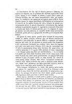 giornale/UFI0147478/1925/unico/00000158